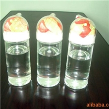 专业供应26#-500#石蜡油（支持信用卡购货）