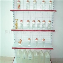 供应60N-600N基础油