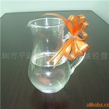 【重点推荐，厂家直销】供应液体石蜡