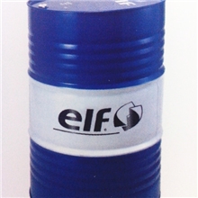 厦门正品埃尔夫L-N变压器油矿物变压器油免费送货