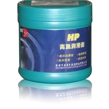 厦门正规销售东风康明斯HP高温润滑脂包送货