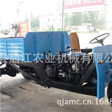 河北矿山三轮四轮运输车