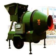 北京始峰五金工程促销500型混凝土搅拌机