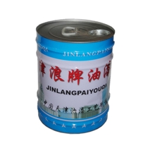 北京始峰五金津浪牌工地建筑用各色防锈漆金属油漆