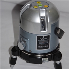 始峰五金各类型号福田激光水平仪