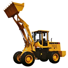 供应ZL930小型装载机新款加强型山东恒工欢迎咨询