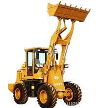 供应ZL928无级变速/机械变速小型装载机