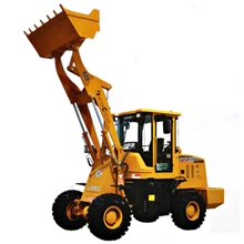 供应ZL920小型装载机产品山东恒工品质保障欢迎订购