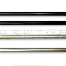 调节拉杆/福田/钱江/摩托三轮专用/(图)