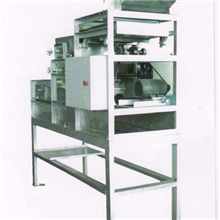 厂家直销花生半粒机花生脱红衣专门设备