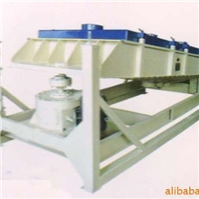 厂家直销9HXSH型分级筛