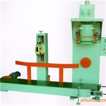 专业制造厂家直销TL-LINK-40F木质素包装秤