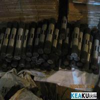 长期供应齿轮/链轮/伞齿轮/花键轴/齿轮轴/伞齿轮轴