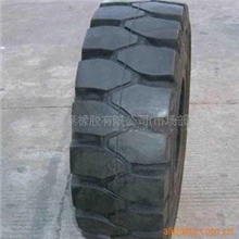 供应28*9-15叉车轮胎