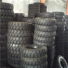 供应825-12叉车轮胎