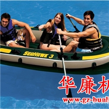 供应充气船，充气艇,钓鱼船,钓鱼艇