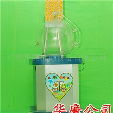 供应专业彩票.好彩摇奖机,公平摇奖机,全自动选号机,