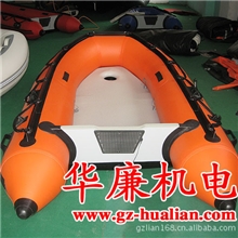 供应充气冲锋舟，充气冲锋艇，冲锋艇,橡皮船(图)