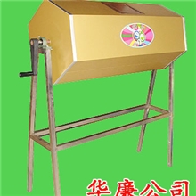 供应广州华廉抽奖机，摇号机，货到付款