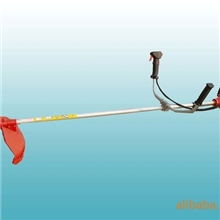 供应顺风SF-B33A割草机