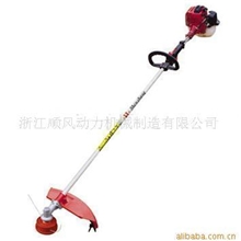 厂家直供CE认证SF-26B割草机