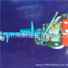 船挂机船用挂桨机电动船外机电动挂桨电动挂桨机