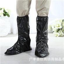 防雨鞋套JY-803国际赛事指定利雨品牌
