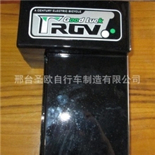 厂家直销精品电池盒电动车配件电池盒