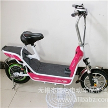 （都市宝贝）批发电动车/电动自行车/迷你电动车/电动车批发48V