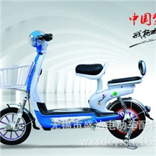 新款（中国梦）批发电动车/电动自行车/迷你电动车电动车批发48V