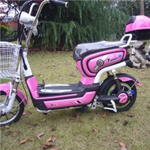 特价新款电动车36V电动自行车电动摩托车助力车