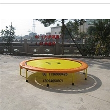 江浙沪包邮天鑫家用跳跳床60寸折叠蹦床跳床儿童成人蹦蹦床