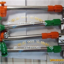 万向型电动车伞架撑伞器自行车伞架固定架单车伞架