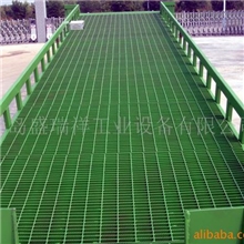 供应登车桥，电动登车桥，生产登车桥，移动登车桥