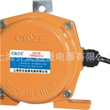 输送机安全保护QZLS型双向拉绳开关(标准型)