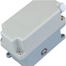 QZLX型黑匣子专用设备/舞台设备/卷帘门行程限位器