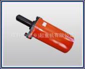 高质量HT弹簧缓冲器纽科伦起重