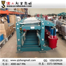 特供优质YWZ型YT电力液压瓦块制动器起重机配件液压瓦块制动器