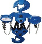 【厂家直销专业供应]葫芦手拉葫芦大小吨位高保障