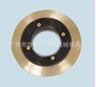 供应分切纸张,薄膜,金,银箔,铜箔,铝箔,磁带分切刀片、分切圆刀