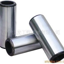 工程机械配件：小松挖掘机销套