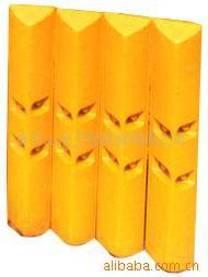 供应山推推土机履带总成