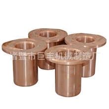 传动轴套厂家生产供应传动轴套优质高耐磨传动轴套