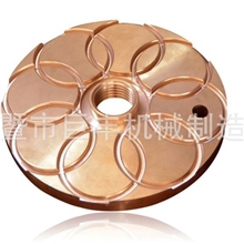 球面瓦厂家长期供应精密耐用球面瓦粉碎设备配件价格实惠