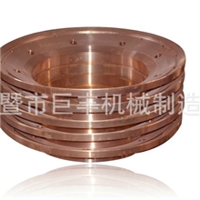 碗型瓦厂家专业供应碗型瓦高品质矿山机械碗型瓦