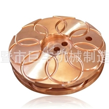 诸暨球面瓦厂家热销球面瓦高品质高耐磨专业球面瓦