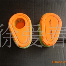 常年供应百利通DOV空气滤清器或本田空滤和其他园林机械各种配件