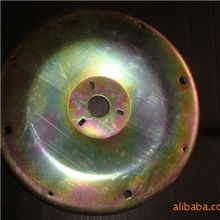 供应各种刀盘本田马驰宝等......