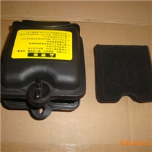 打草头（河北邢台）