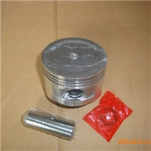 供应各种本田活塞连杆活塞坏